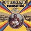 Bottleneck Guitar Trendsetters Of The 1930s Albumcover