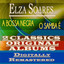 A Bossa Negra & o Samba é (2 Classics Original Albums Digitally Remastered) cover