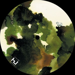 Quarta 330 & Cardopusher