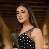 Cheli Madrid profile