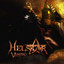 Vampiro cover