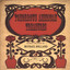 Tomorrows American Treasures Albumcover