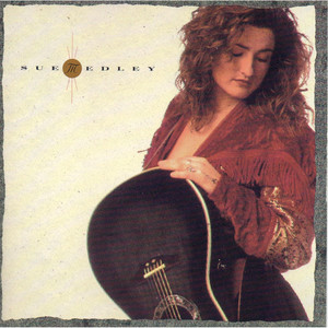 Sue Medley cover