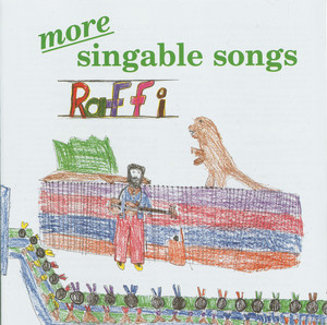 More Singable Songs album