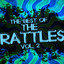 The Best of Vol. 2 cover