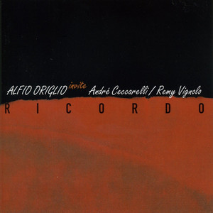 Ricordo album