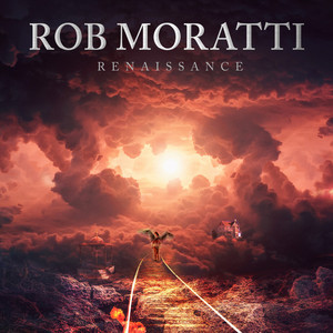 Renaissance cover
