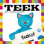 TEEK Ft. EVELINE CANNOOT - BedNet