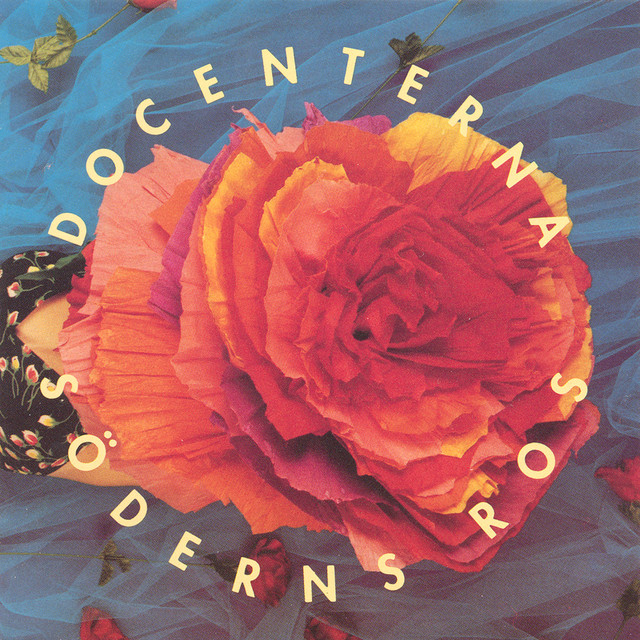 Söderns Ros cover
