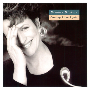 Coming Alive Again album