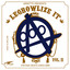 Legrowlize It Volume II Albumcover