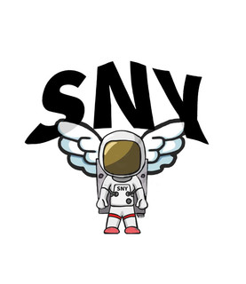 Sny Photo