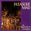 Pleasure Mad cover