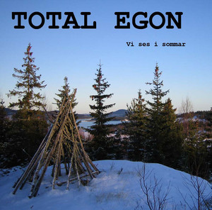 Vi ses i sommar! cover
