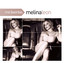 Mis Favoritas Albumcover