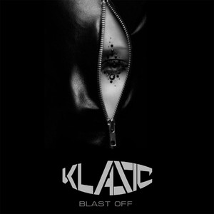 Klasic