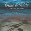 Time & Tide Albumcover