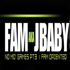 Fam Aka J-Baby