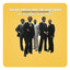 The Ultimate Blue Notes cover
