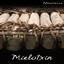 Almadierra Albumcover