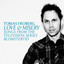 Love & Misery - Songs from the Television Series Blomstertid (Best of 2004-2009) cover