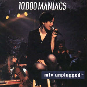 MTV Unplugged album