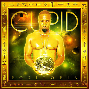 Positopia cover