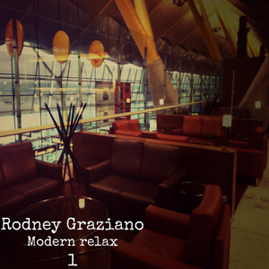 Modern Relax 1 album