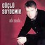 Adı Sevda Albumcover