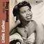 Hound Dog cover