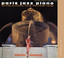 Paris Jazz Piano Albumcover