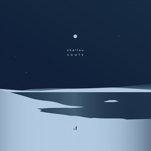 Souls cover