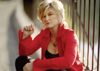 Dena DeRose profile