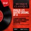 Vivaldi: Les quatre saisons, Op. 8 (Mono Version) Albumcover