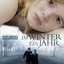 Im Winter Ein Jahr - Original Soundtrack Albumcover