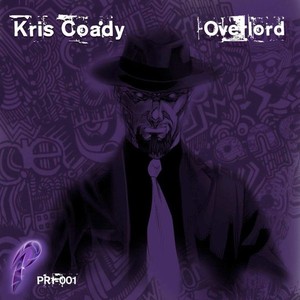 Kris Coady