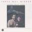 Three-Way Mirror cover