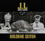 Goldene Zeiten Albumcover