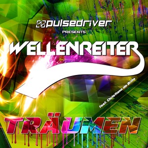 Wellenreiter