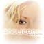 Anglicana cover