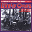 Hang Five!!! The Best of The Lively Ones cover