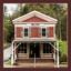 Millport cover