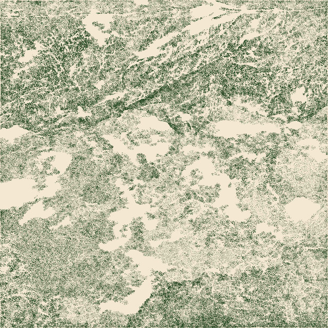 Helen Ripley-Marshall Photo