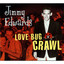 Love Bug Crawl cover