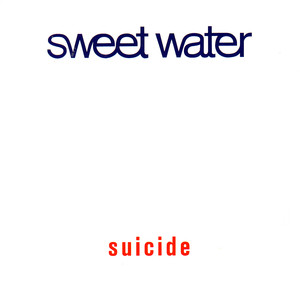Suicide cover