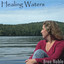 Healing Waters Albumcover