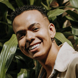 Jotta A profile