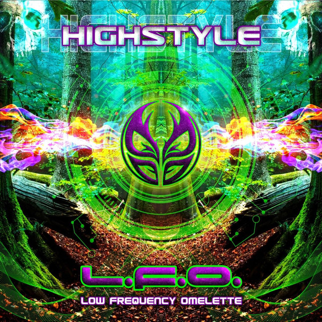 Highstyle Photo
