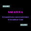 Saratoga cover