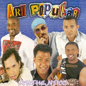 Brilho Do Seu Olhar cover